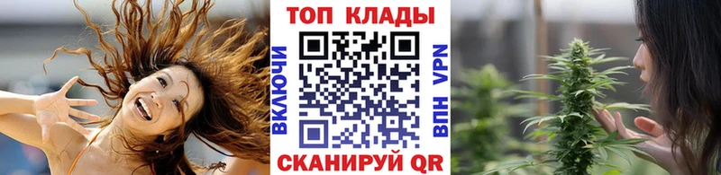 Где найти наркотики Симферополь Гашиш  А ПВП  Меф  Марихуана 