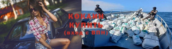 стафф Горнозаводск
