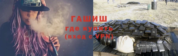 мдпв Вяземский