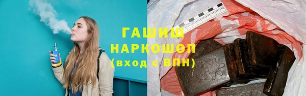 ПСИЛОЦИБИНОВЫЕ ГРИБЫ Горняк