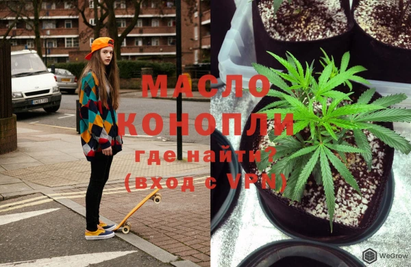 мдпв Вяземский