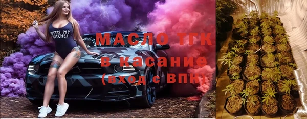 ПСИЛОЦИБИНОВЫЕ ГРИБЫ Горняк