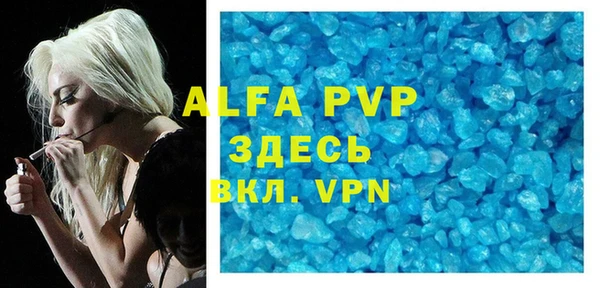 мдпв Вяземский