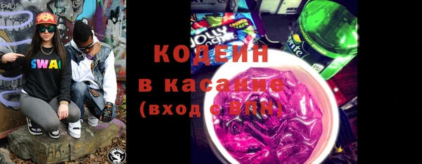 ПСИЛОЦИБИНОВЫЕ ГРИБЫ Горняк